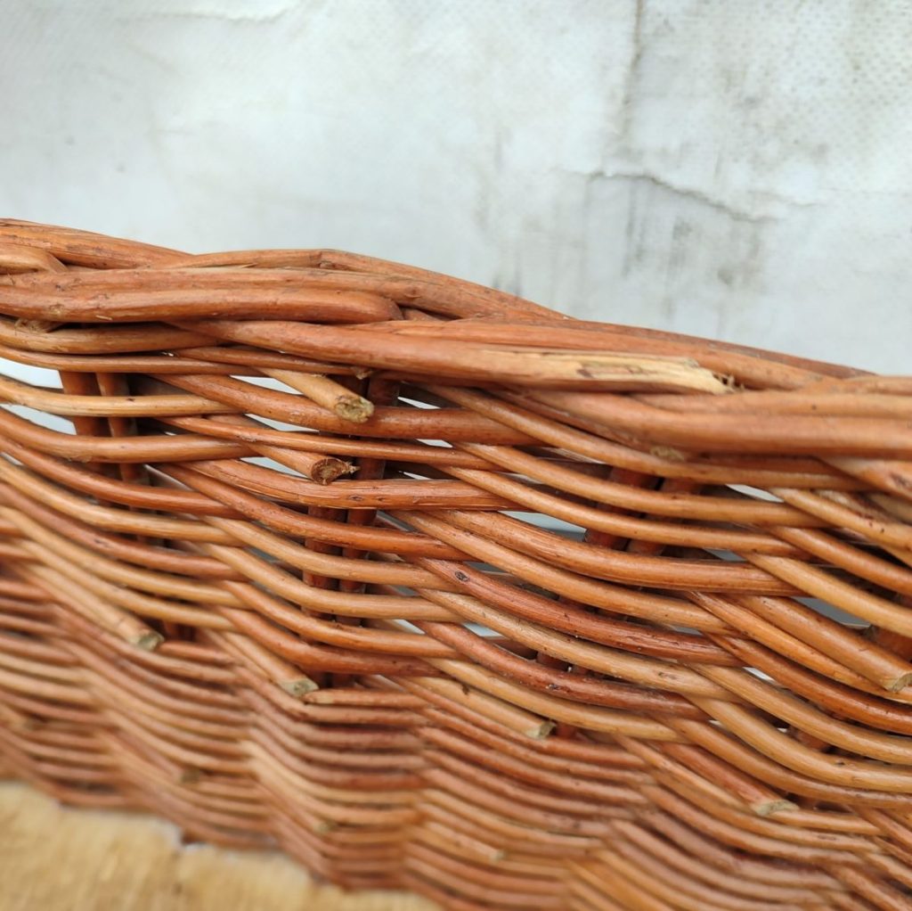 Img 20241010 124111 result