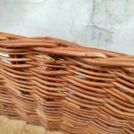 Img 20241010 124111 result