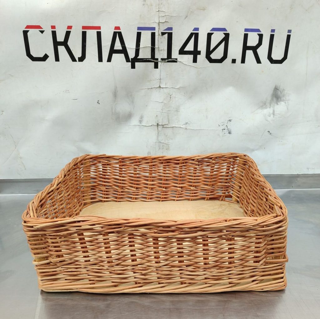 Img 20241010 124606 result