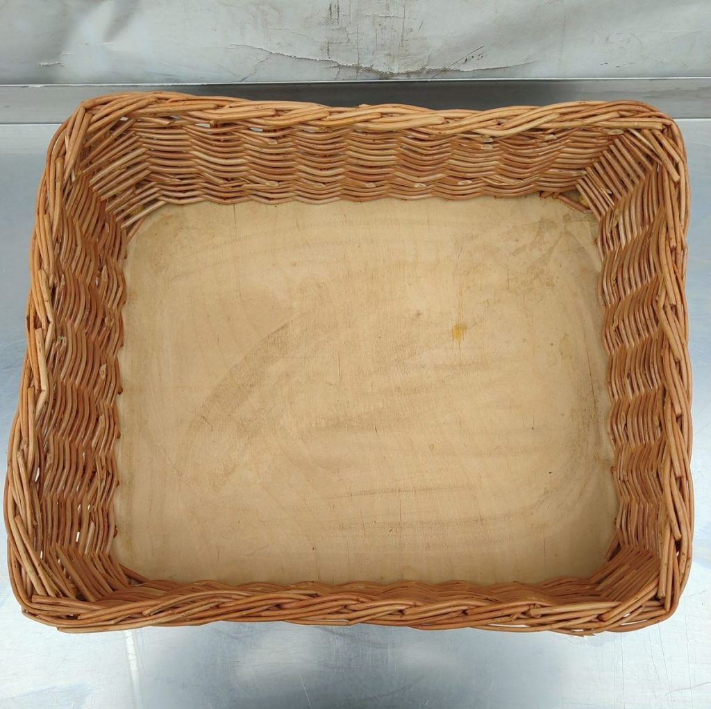 Img 20241010 124627 result