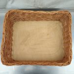 Img 20241010 124627 result