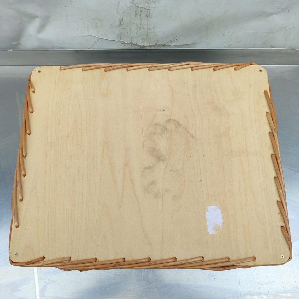 Img 20241010 124728 result