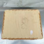 Img 20241010 124728 result