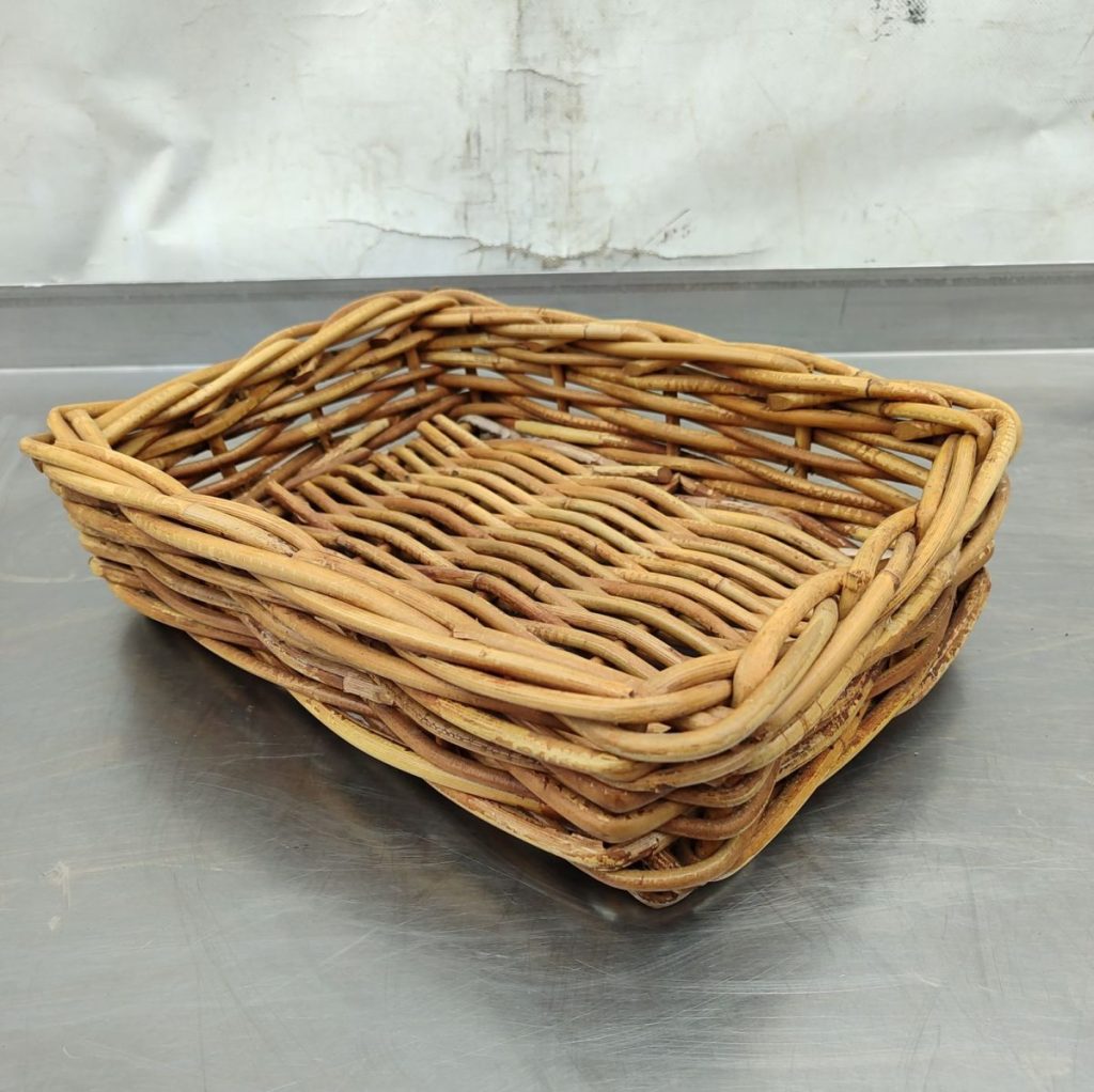 Img 20241010 125130 result