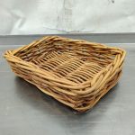 Img 20241010 125130 result