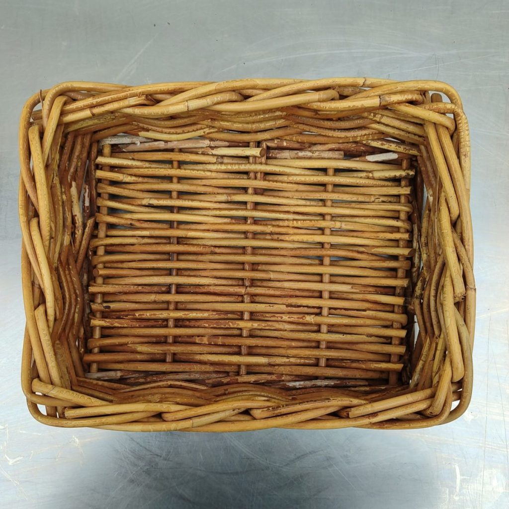 Img 20241010 125136 result