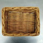 Img 20241010 125136 result