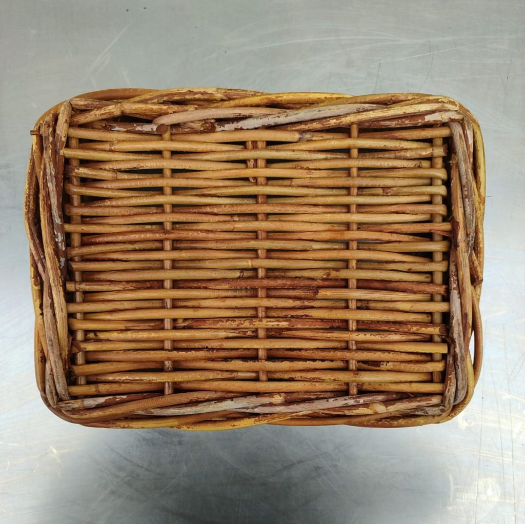 Img 20241010 125144 result