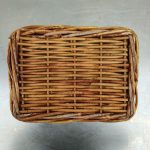 Img 20241010 125144 result