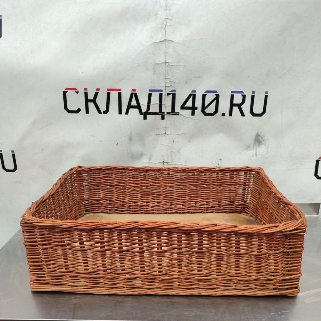 Img 20241010 141019 result