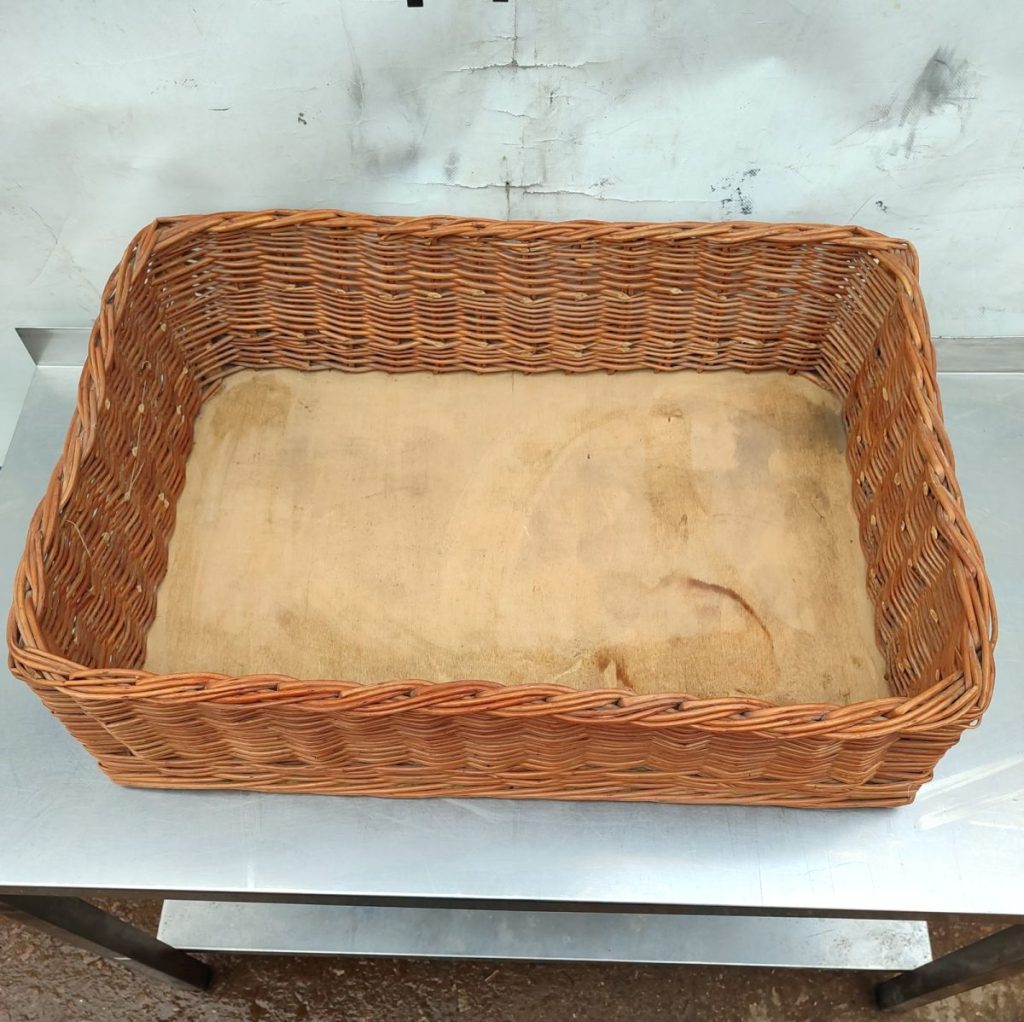 Img 20241010 141047 result