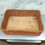 Img 20241010 141047 result