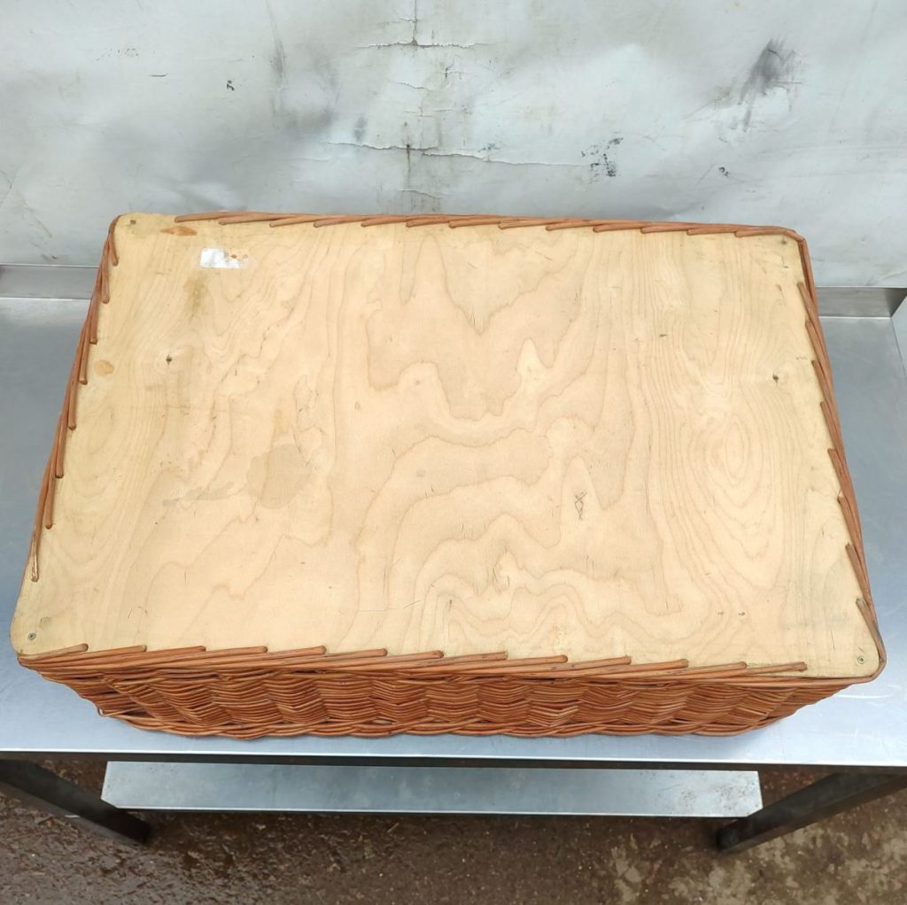 Img 20241010 141108 result