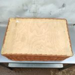 Img 20241010 141108 result