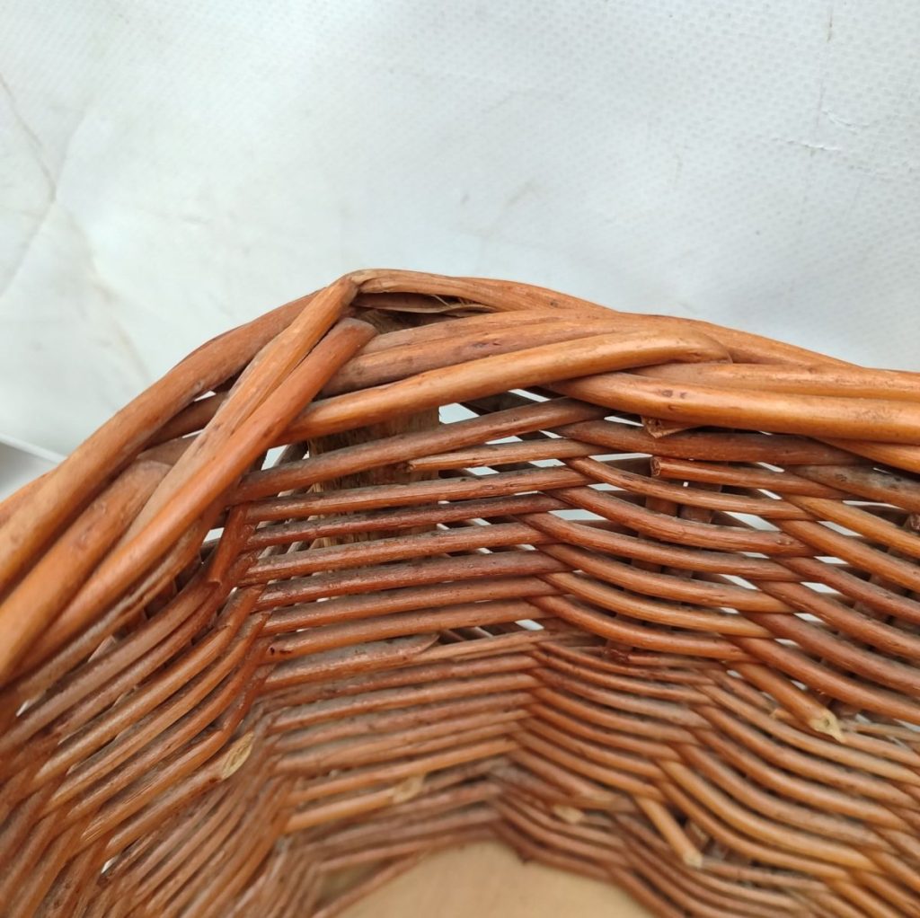 Img 20241010 141129 result