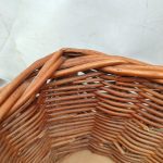 Img 20241010 141129 result