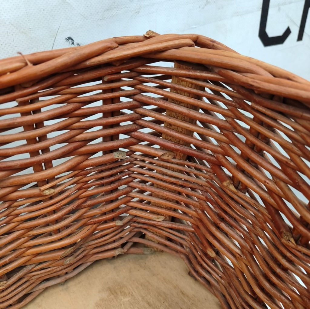 Img 20241010 141137 result