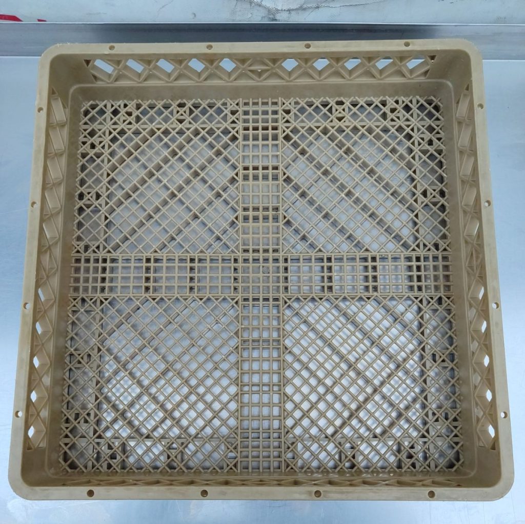 Img 20241012 165818 result