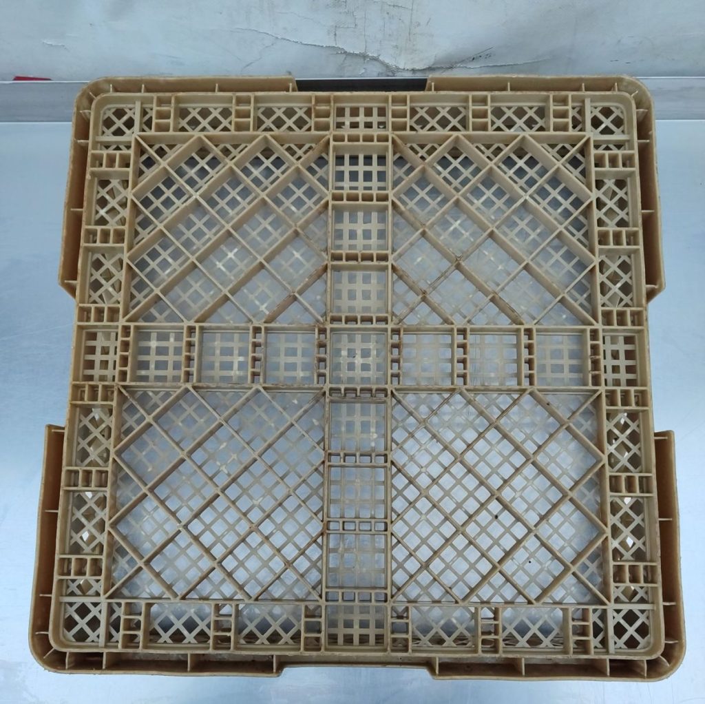 Img 20241012 165833 result