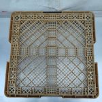 Img 20241012 165833 result