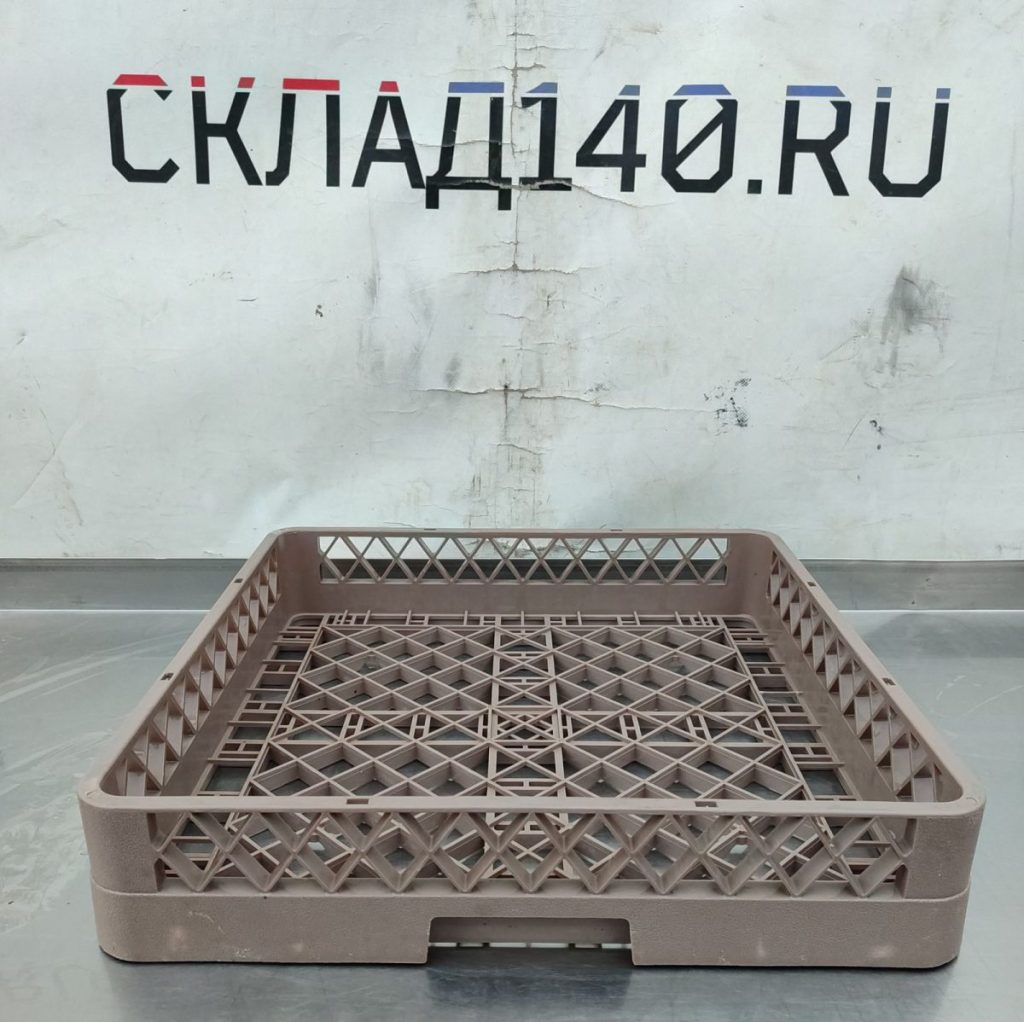 Img 20241012 171026 result