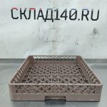 Img 20241012 171026 result