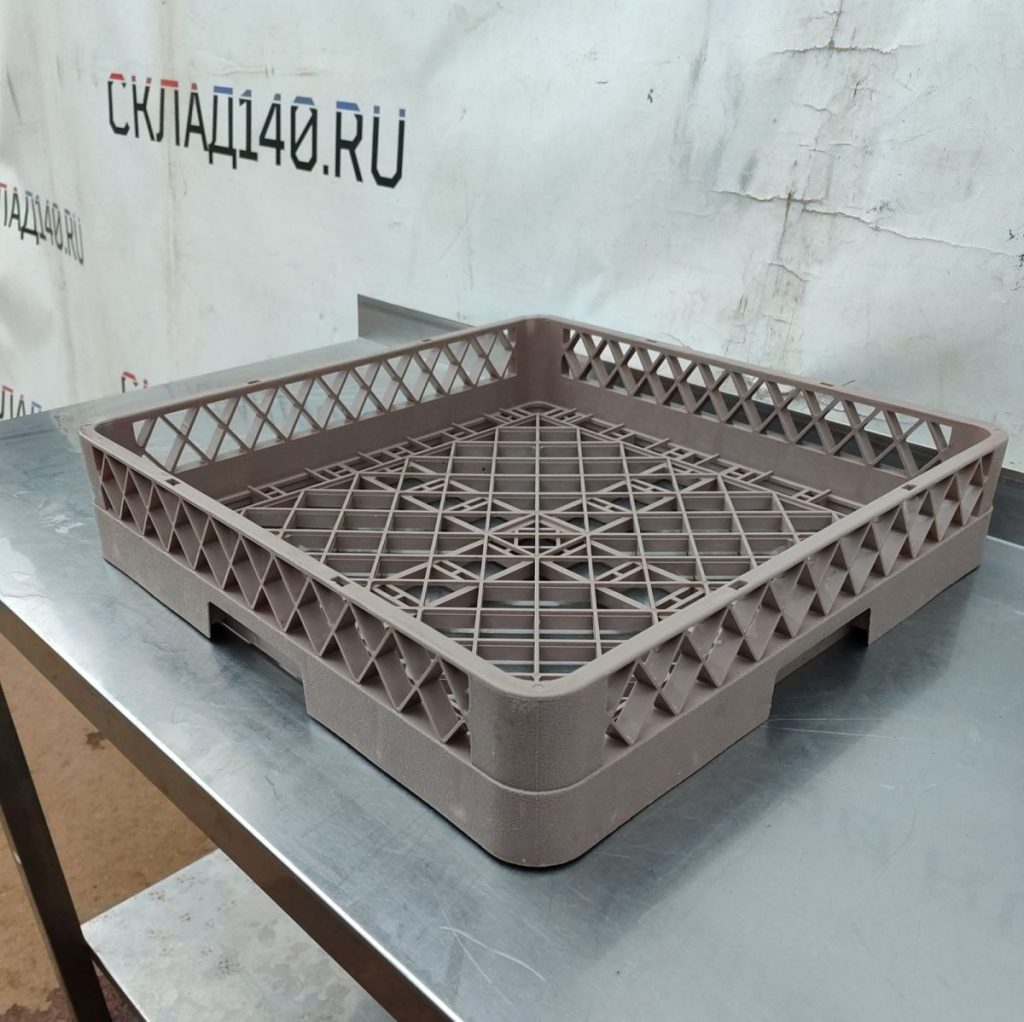 Img 20241012 171032 result