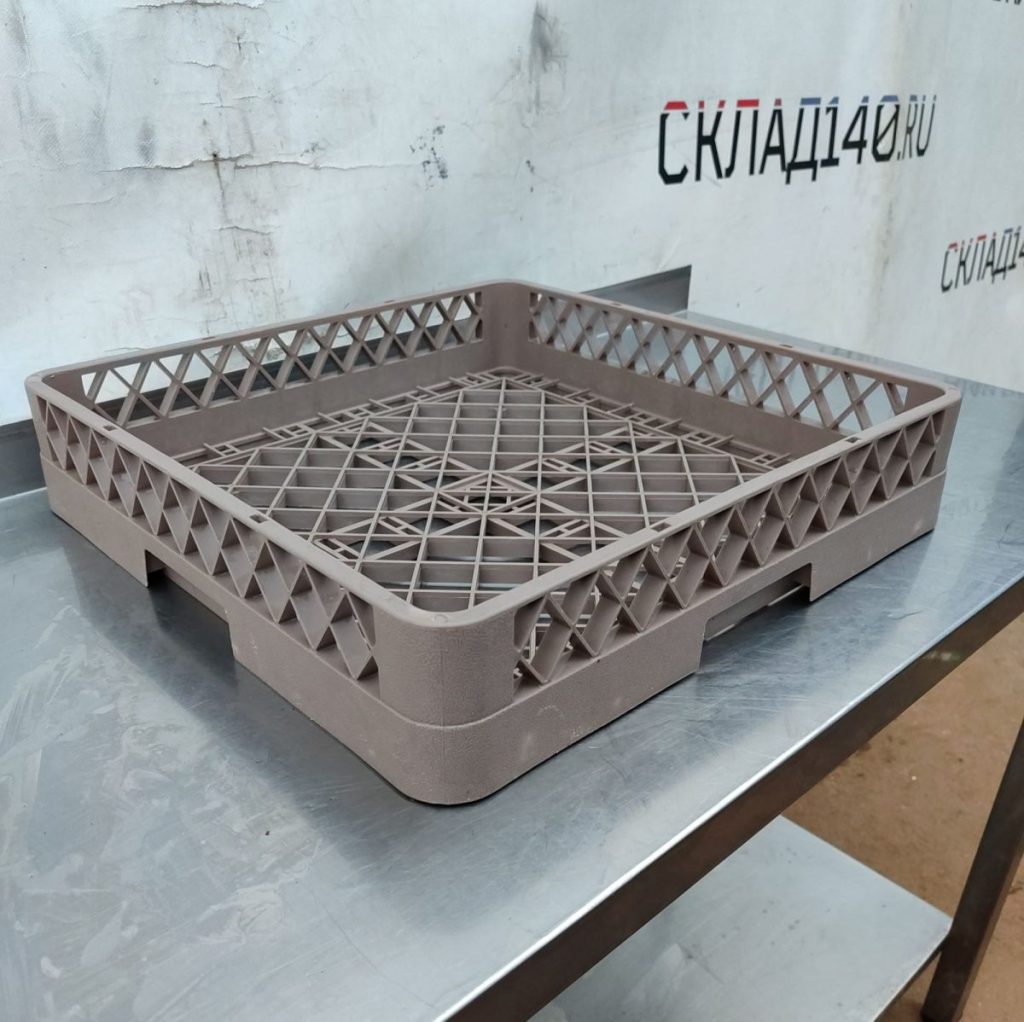 Img 20241012 171059 result