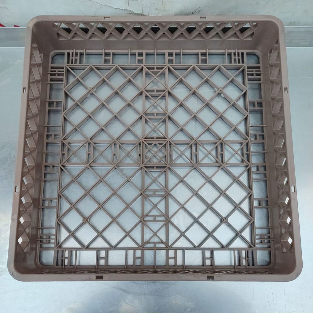 Img 20241012 171114 result