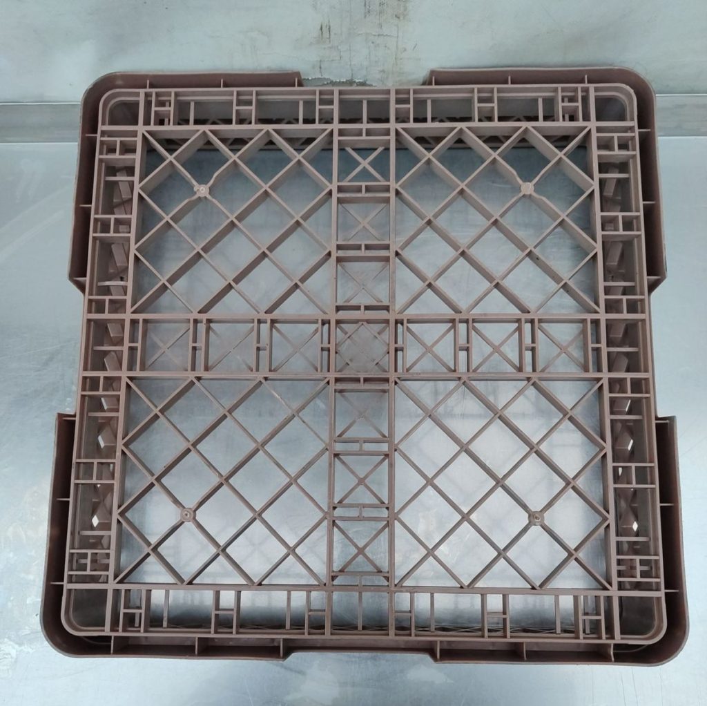 Img 20241012 171122 result