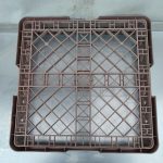 Img 20241012 171122 result