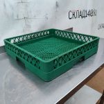 Img 20241012 171229 result