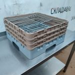 Img 20241012 172402 result