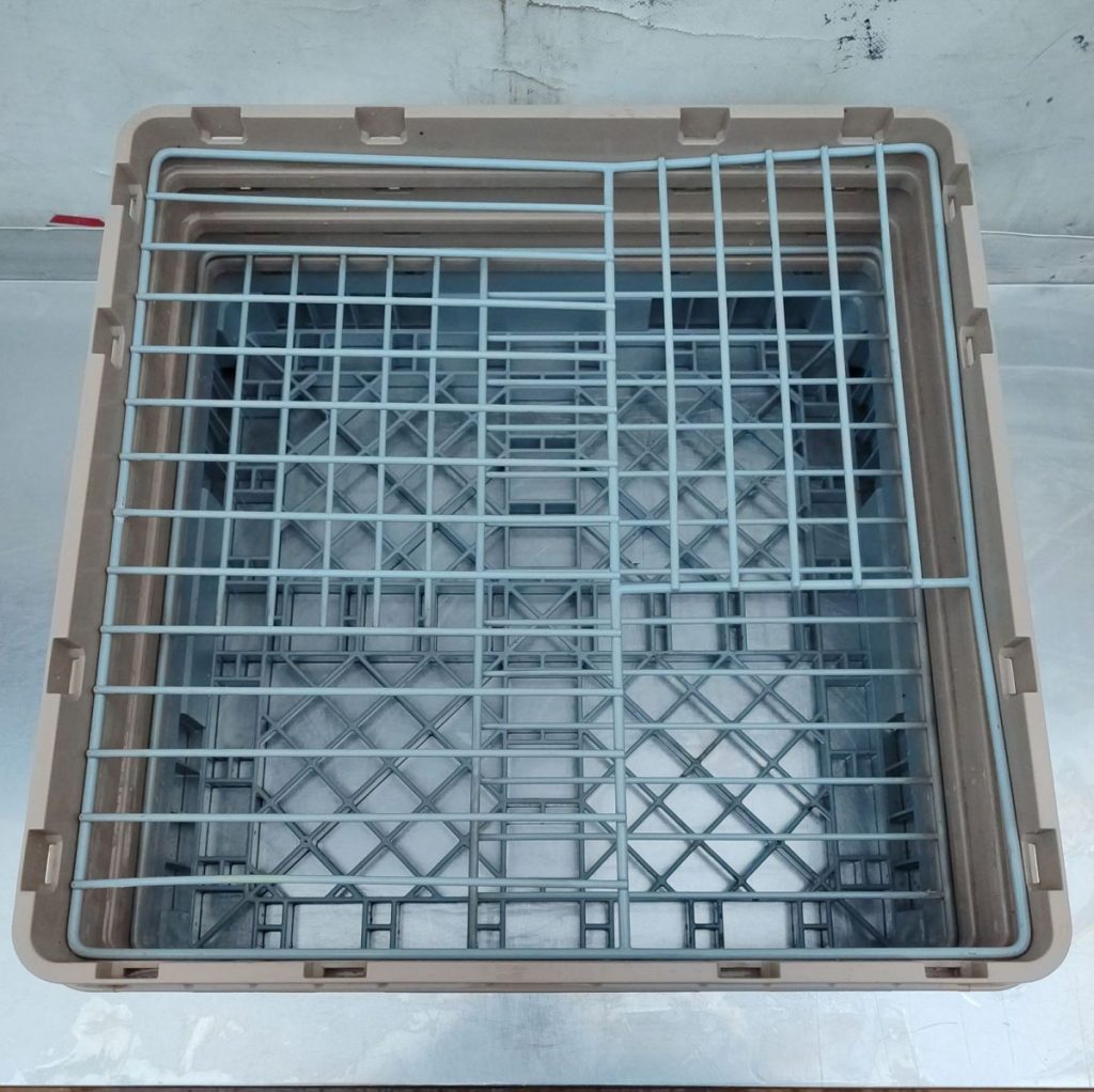 Img 20241012 172414 result