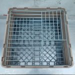 Img 20241012 172414 result