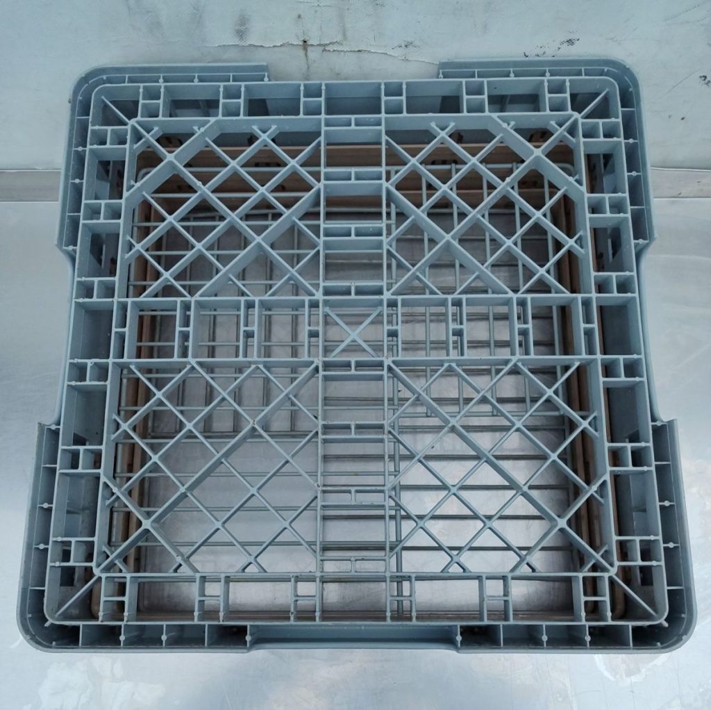 Img 20241012 172702 result