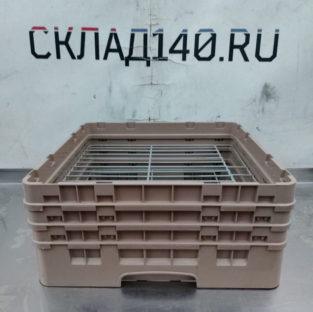 Img 20241012 173447 result