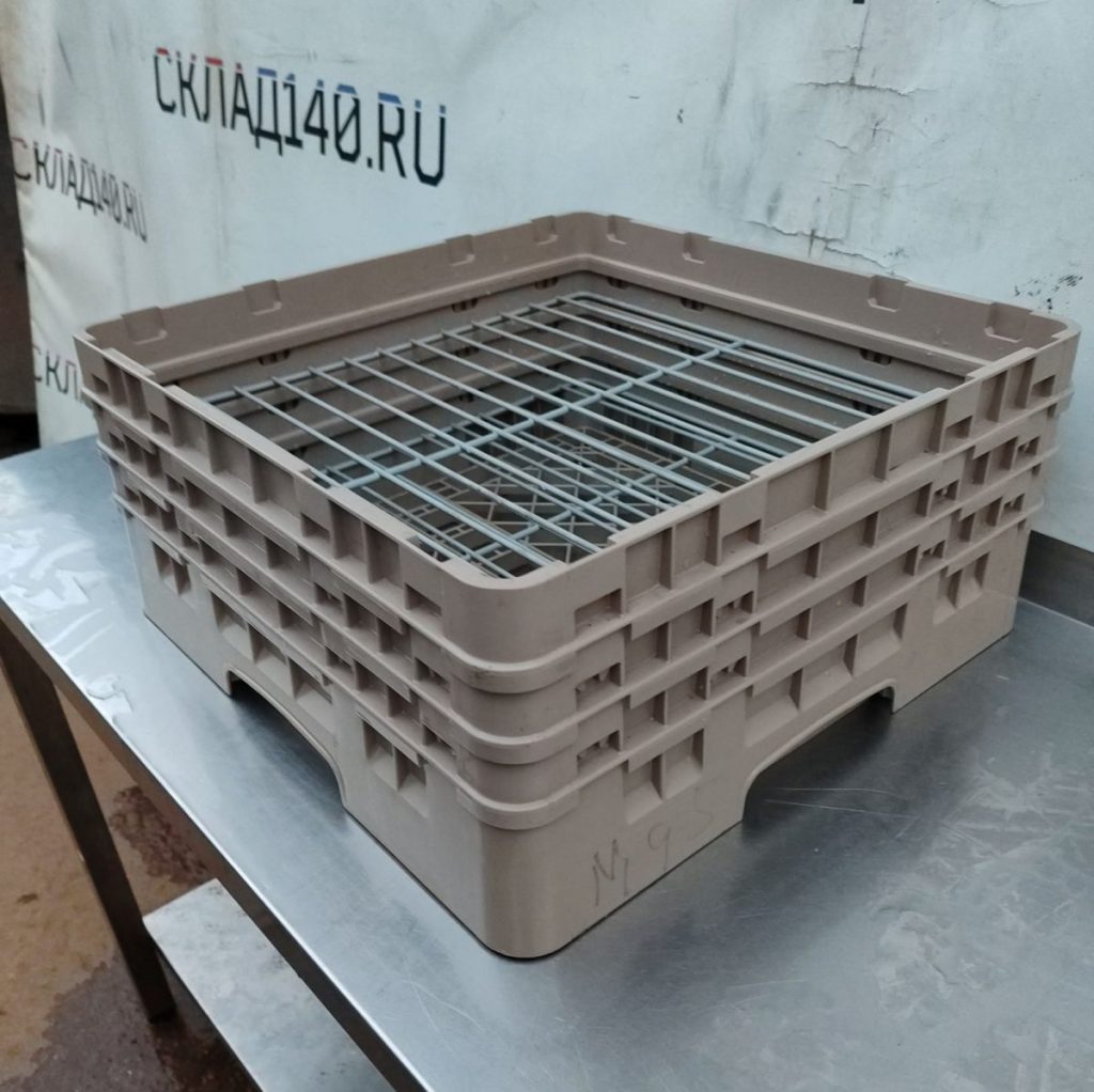 Img 20241012 173456 result