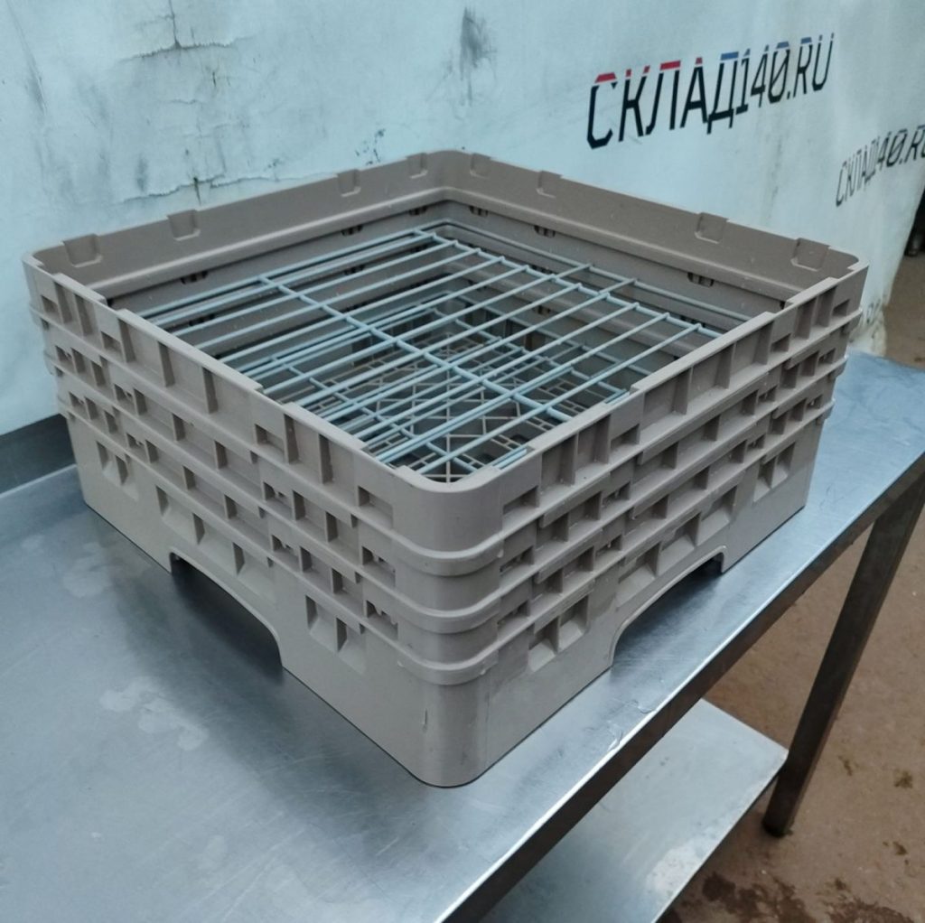 Img 20241012 173516 result