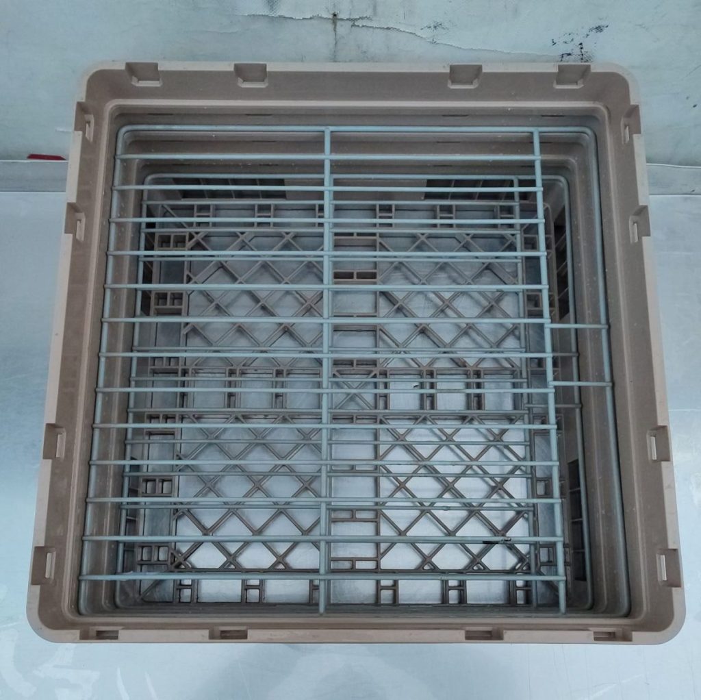 Img 20241012 173543 result