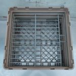 Img 20241012 173543 result