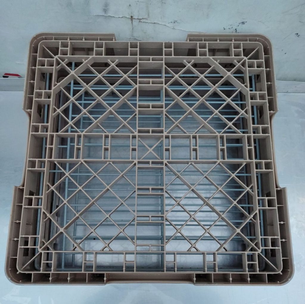 Img 20241012 173603 result