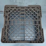 Img 20241012 173603 result