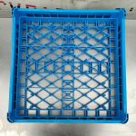 Img 20241013 093959 result