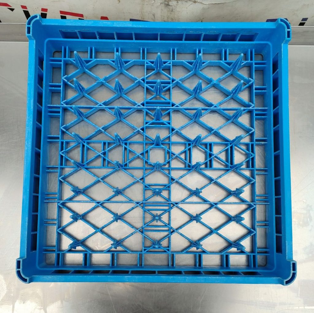 Img 20241013 093959 result