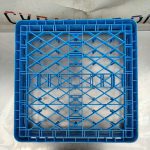 Img 20241013 094042 result