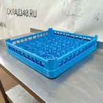 Img 20241013 094108 result