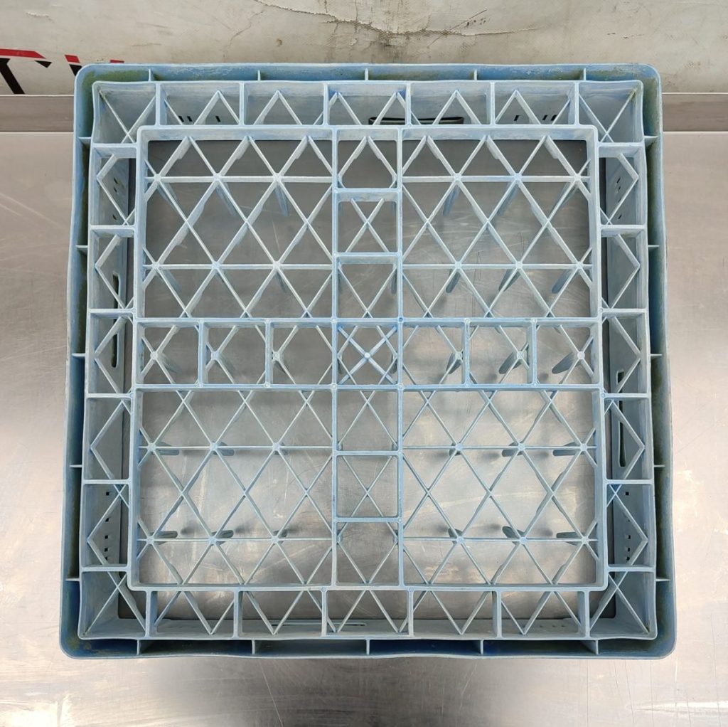 Img 20241013 094445 result