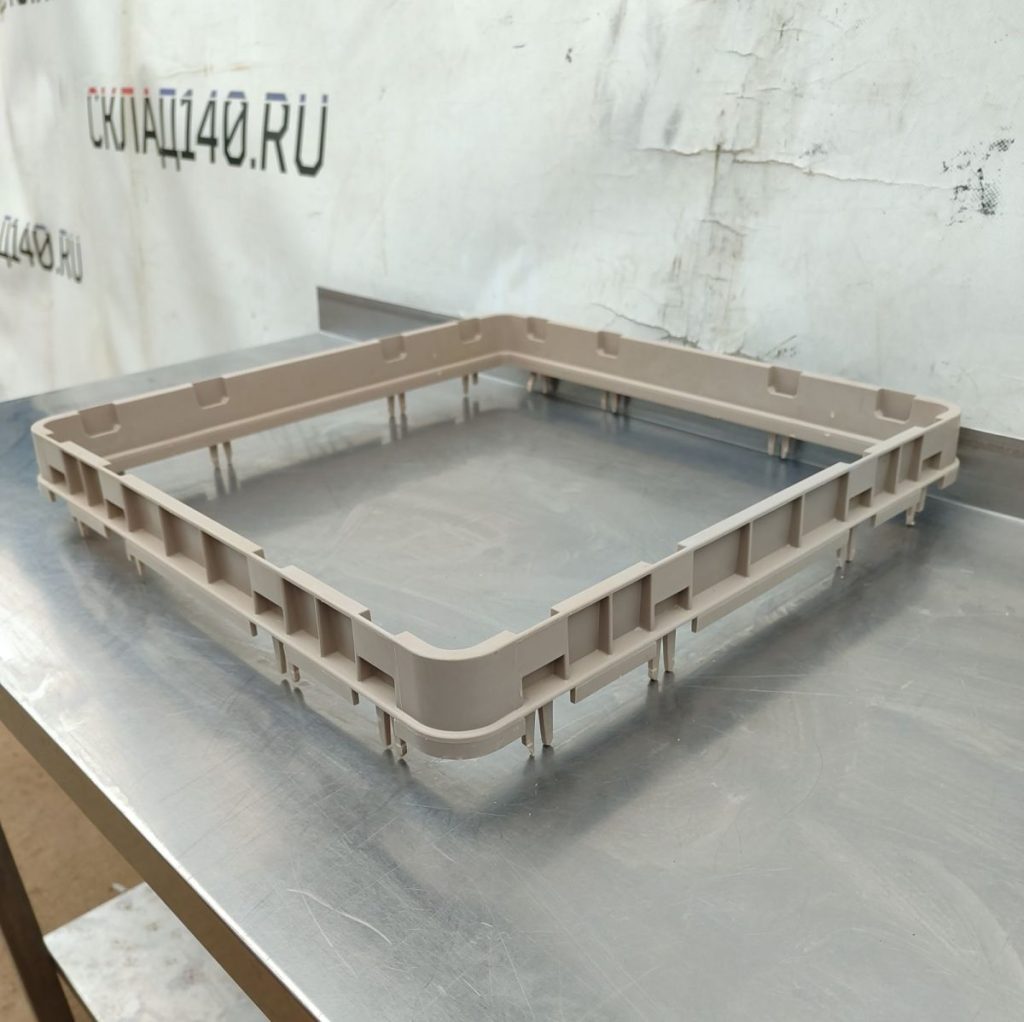 Img 20241013 094830 result