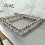 Img 20241013 094830 result